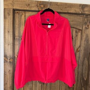 Old Navy Women's Dry Quick Jacket